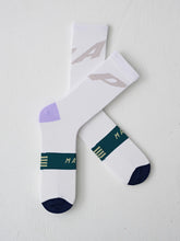 Level Socke